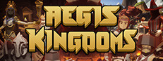 AEGIS Kingdoms