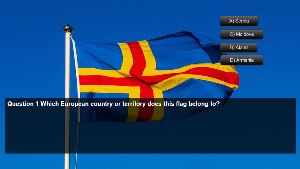 Hardcore Trivia Giant Quiz Package on Steam