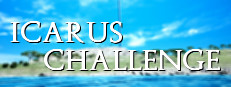 Icarus Challenge 게임 이미지