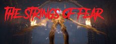 The Strings of Fear