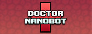 Doctor Nanobot