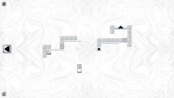 Скриншот из POG 8