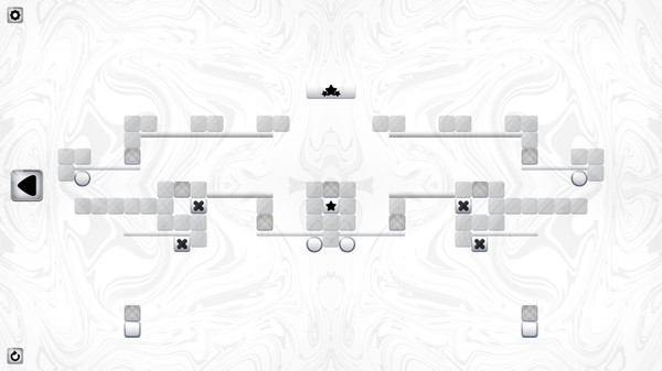 Скриншот из POG 8