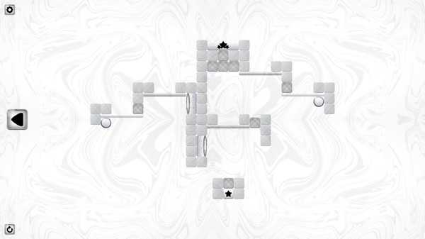 Скриншот из POG 8