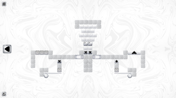 Скриншот из POG 8