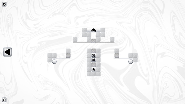 Скриншот из POG 8