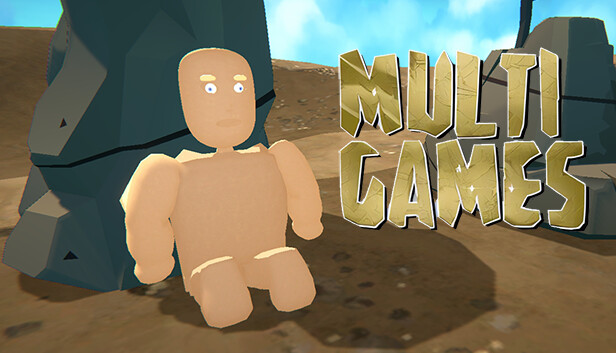 MultiGames