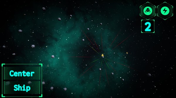 Скриншот из Rock Wrecker