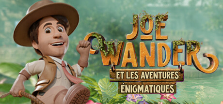 header_french.jpg?t=1675439183