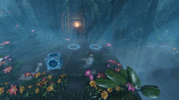 Joe Wander and the Enigmatic Adventuresfor windows and Linux 1