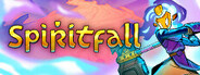 Spiritfall Playtest