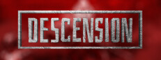 Descension 게임 이미지