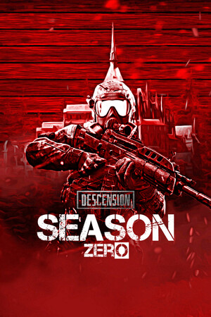 Descension cover