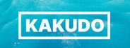 KAKUDO