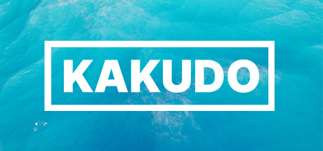 KAKUDO Cover Image