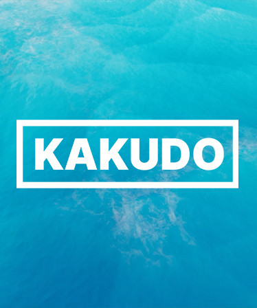 KAKUDO