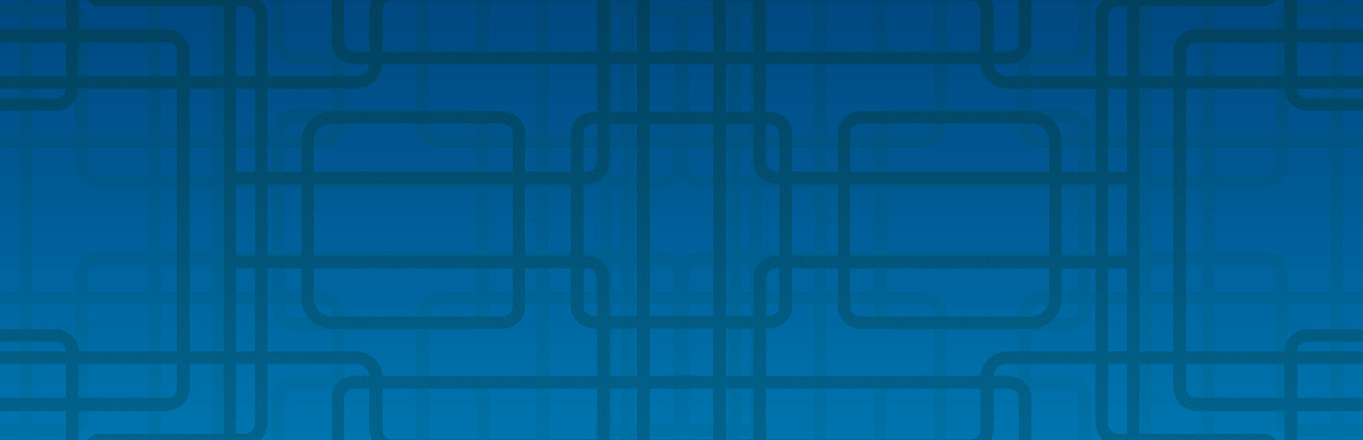 Library Hero - Steam library hero banner