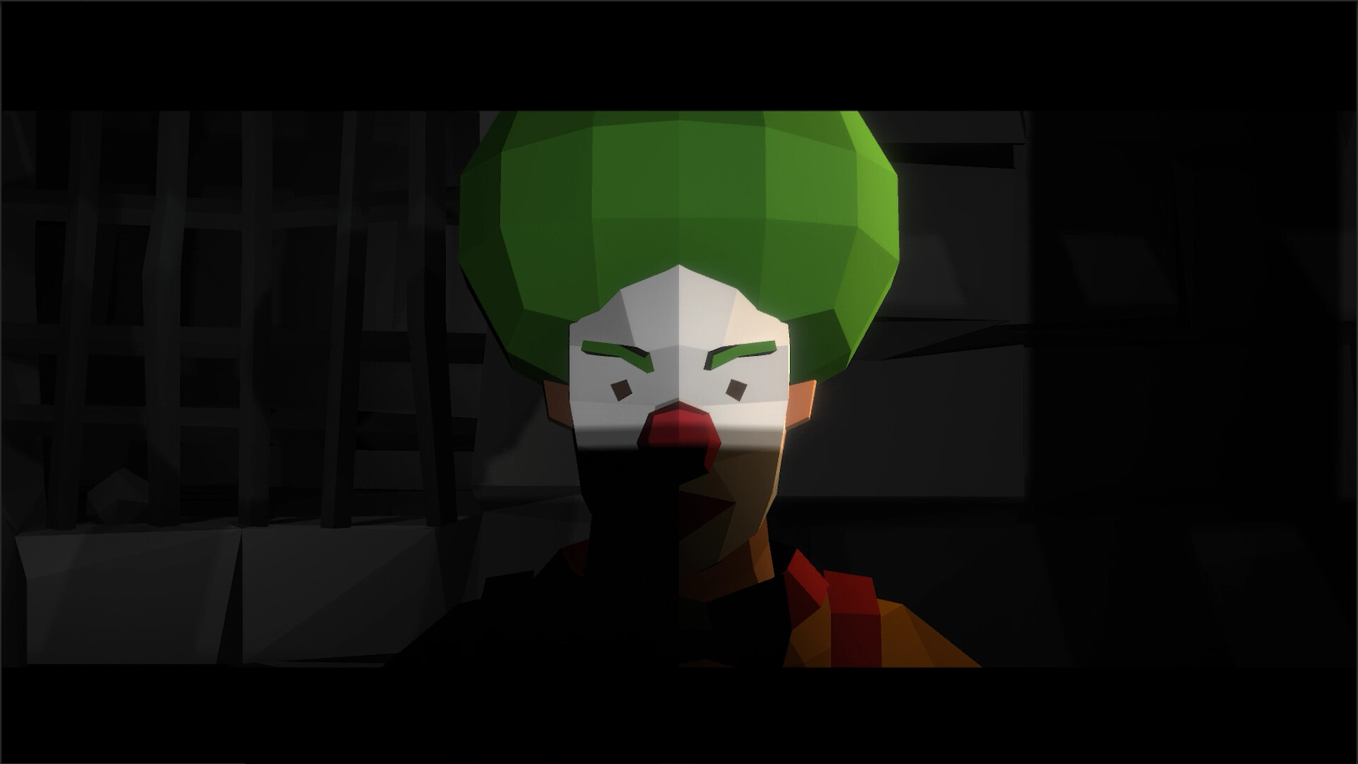 Trigger Henry screenshot 1