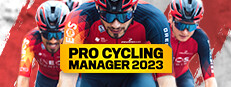 Pro Cycling Manager 2023 (PC) – igabiba