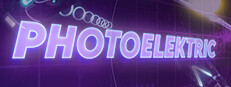 Photoelektric