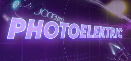 Photoelektric banner