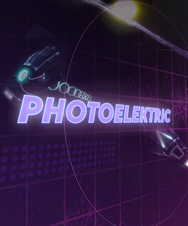 Photoelektric