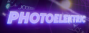 Photoelektric Playtest