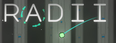 Radii