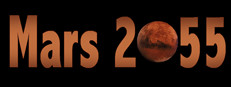 Mars 2055 게임 이미지