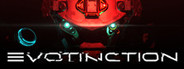 EVOTINCTION Playtest