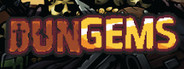 Dungems