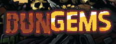 Dungems