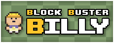 Block Buster Billy