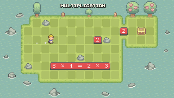 Block Buster Billy game for windows Pc 1