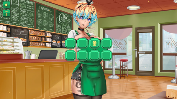 Скриншот из 69 Penny Hot