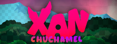 XanChuchamel 게임 이미지