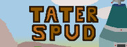 Tater Spud