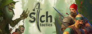 Sich Tactics