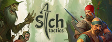 Sich Tactics