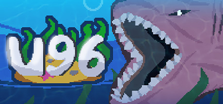 u96 vertical card thumbnail