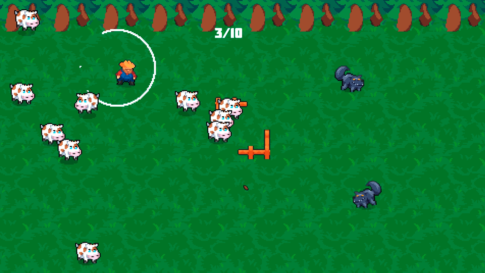 Cows&Co screenshot screenshot 4