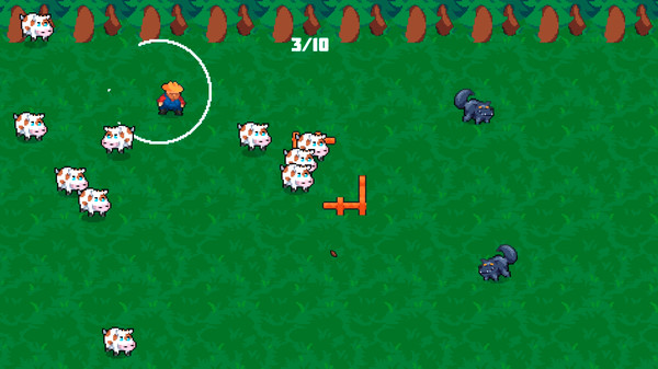 Cows&Co screenshot 5