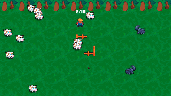 Cows&Co screenshot 4