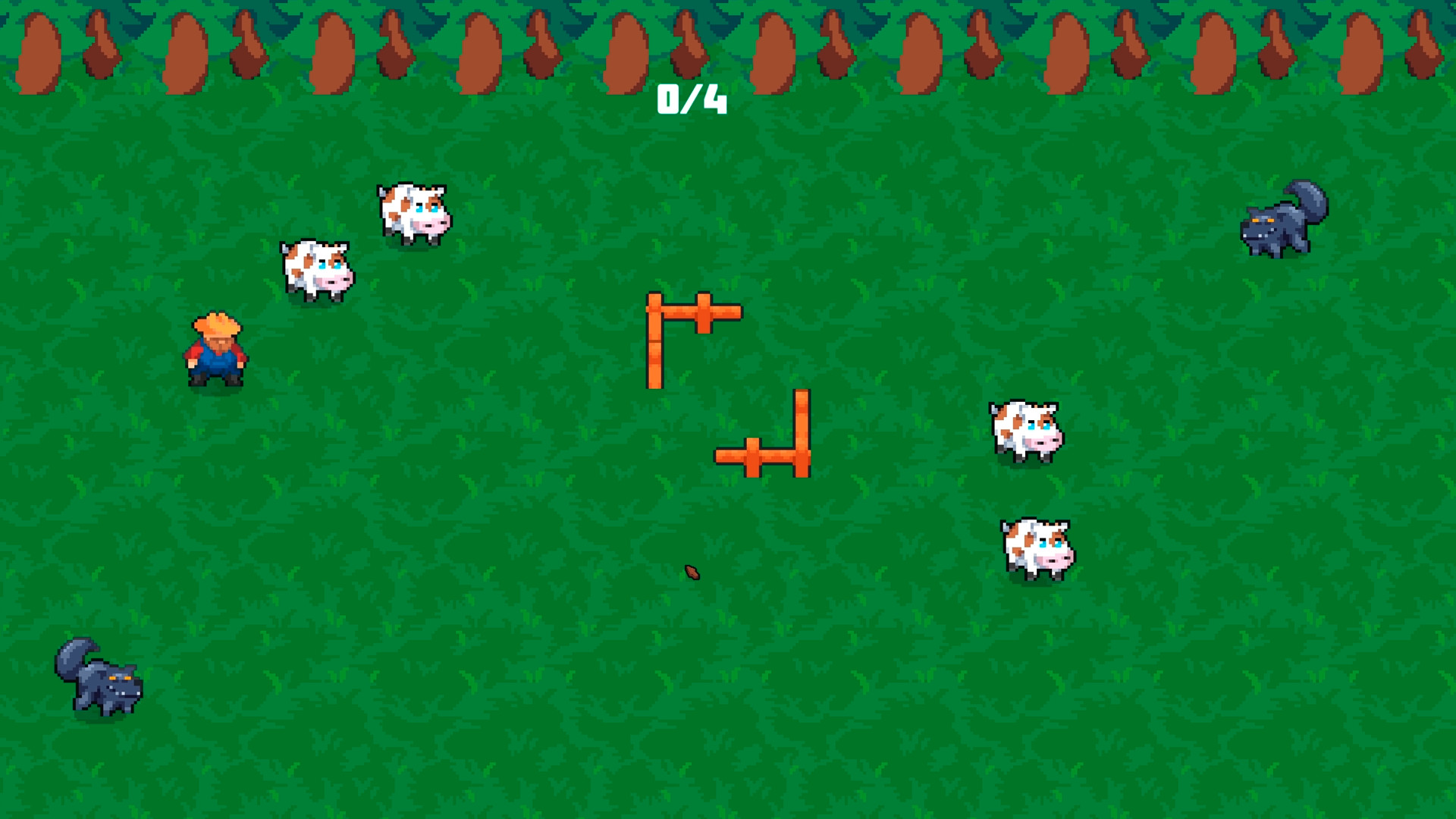 Cows&Co screenshot screenshot 2