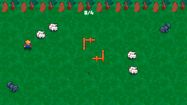 Cows&Co screenshot 3