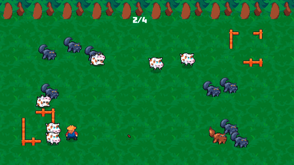 Cows&Co screenshot 2