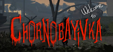 Welcome to Chornobayivka VR steam charts