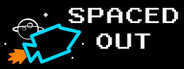 Spaced Out