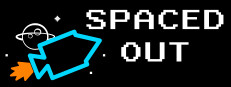 Spaced Out
