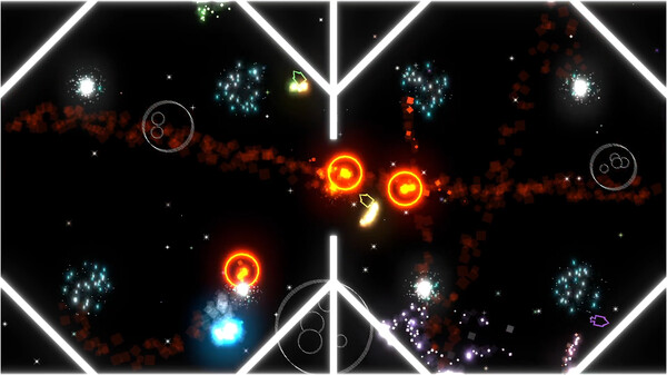 Spaced Out game for windows Pc 1